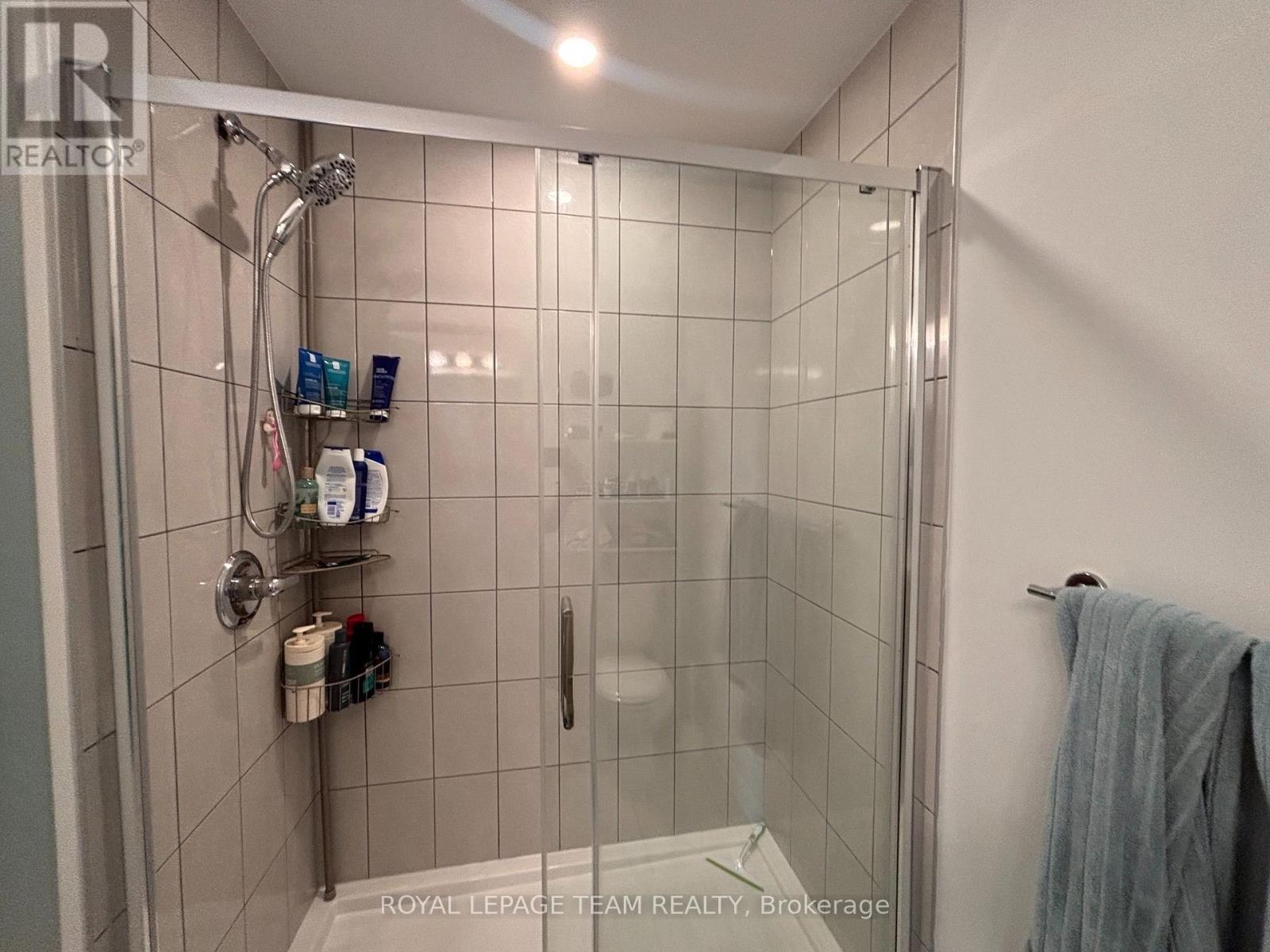 房源图片