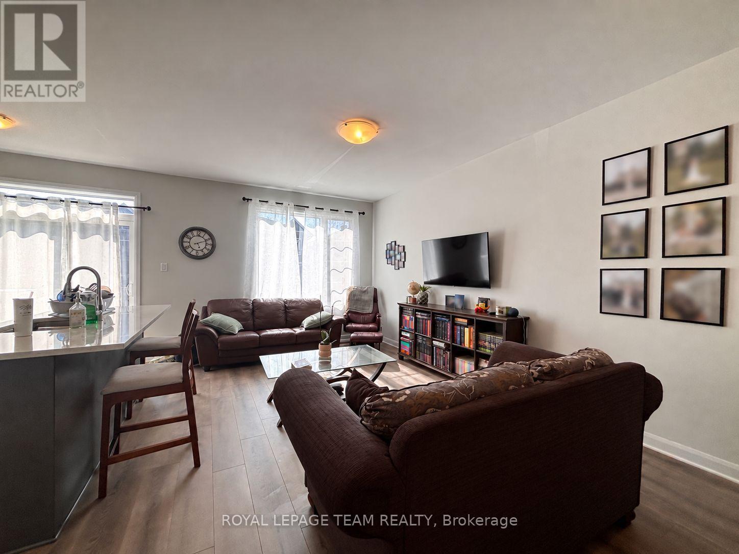 808 Glissade Grove, Ottawa, Ontario K4A 5M6 - Photo 5 - X13776564