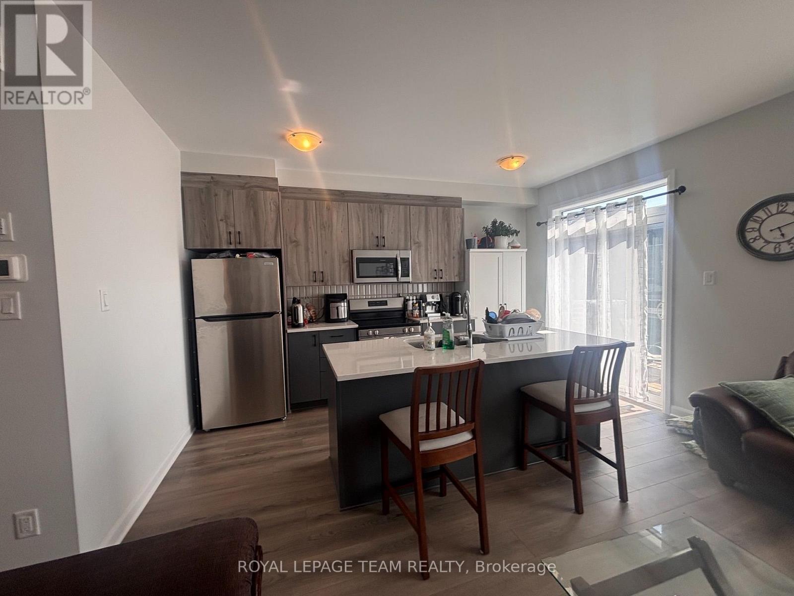 808 Glissade Grove, Ottawa, Ontario K4A 5M6 - Photo 6 - X13776564