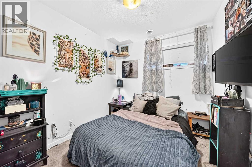 76 Magnolia Grove Se, Calgary, Alberta  T3M 3E5 - Photo 31 - A2340494
