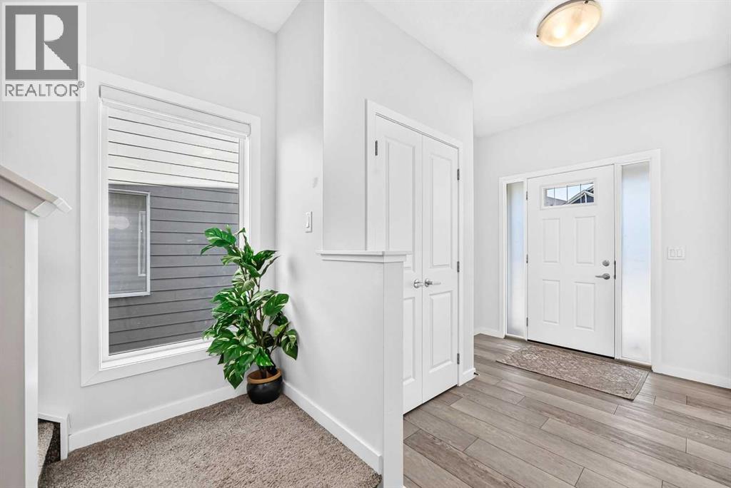 76 Magnolia Grove Se, Calgary, Alberta  T3M 3E5 - Photo 15 - A2340494