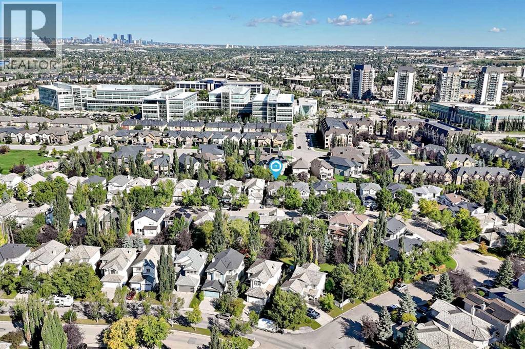 42 Douglas Glen Circle SE, Calgary, Alberta  T2Z 3T3 - Photo 43 - A2343979