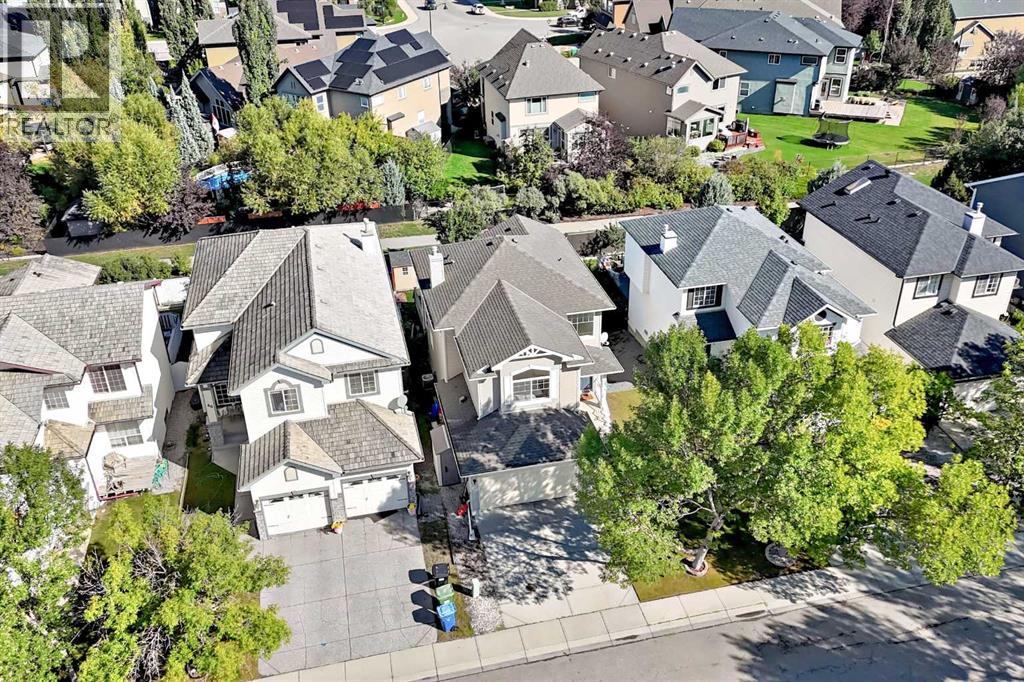 42 Douglas Glen Circle SE, Calgary, Alberta  T2Z 3T3 - Photo 39 - A2343979