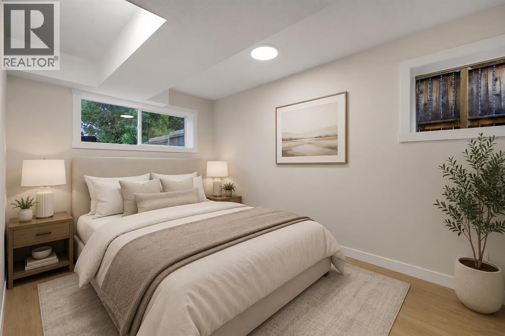 20 Bernard Way NW, Calgary, Alberta  T3K 2B9 - Photo 27 - A2344208