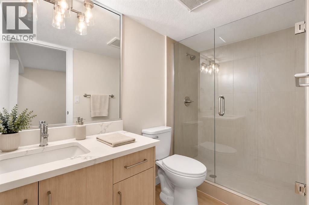 20 Bernard Way NW, Calgary, Alberta  T3K 2B9 - Photo 26 - A2344208
