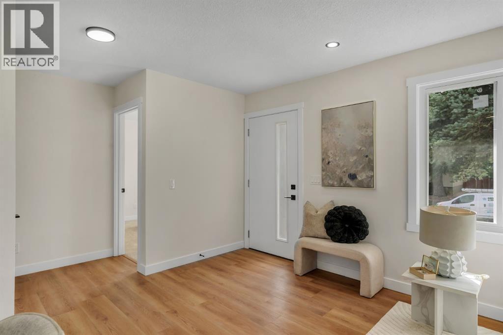 4112 13 Avenue NE, Calgary, Alberta  T2A 0K8 - Photo 2 - A2344560