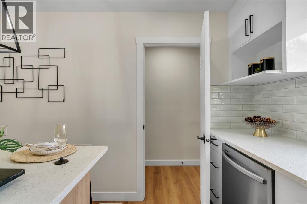 4112 13 Avenue NE, Calgary, Alberta  T2A 0K8 - Photo 20 - A2344560