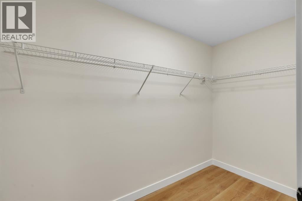 4112 13 Avenue NE, Calgary, Alberta  T2A 0K8 - Photo 27 - A2344560