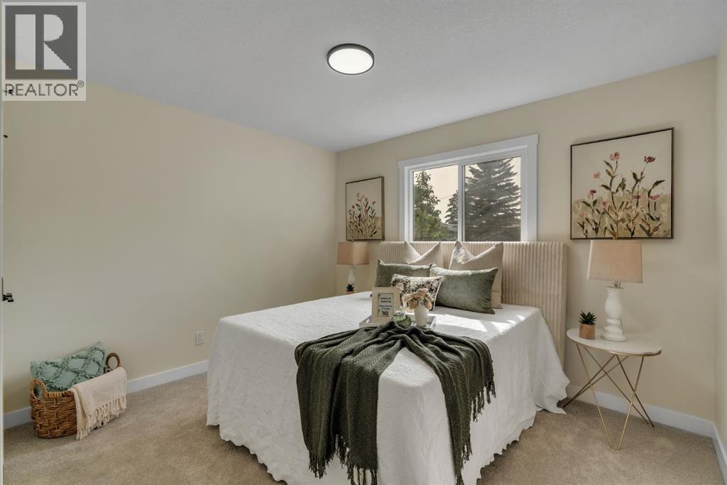 4112 13 Avenue NE, Calgary, Alberta  T2A 0K8 - Photo 14 - A2344560