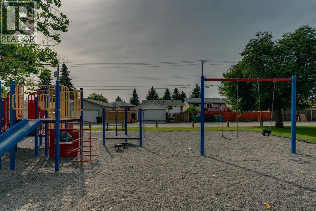 4112 13 Avenue NE, Calgary, Alberta  T2A 0K8 - Photo 38 - A2344560