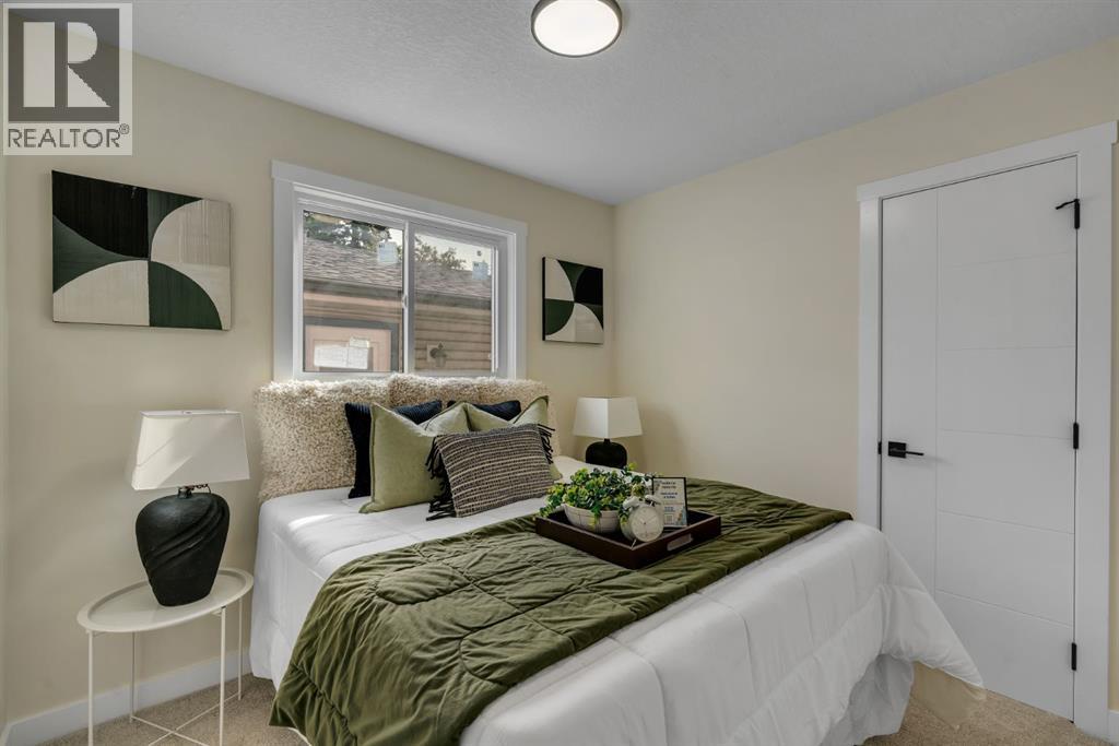 4112 13 Avenue NE, Calgary, Alberta  T2A 0K8 - Photo 19 - A2344560