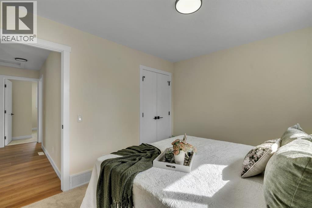 4112 13 Avenue NE, Calgary, Alberta  T2A 0K8 - Photo 15 - A2344560