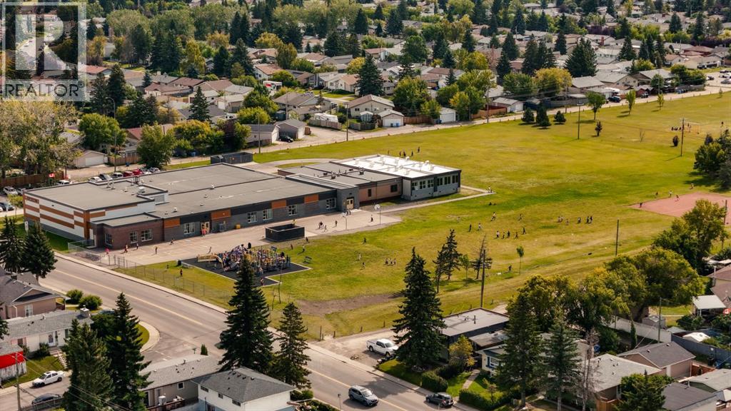 4112 13 Avenue NE, Calgary, Alberta  T2A 0K8 - Photo 44 - A2344560