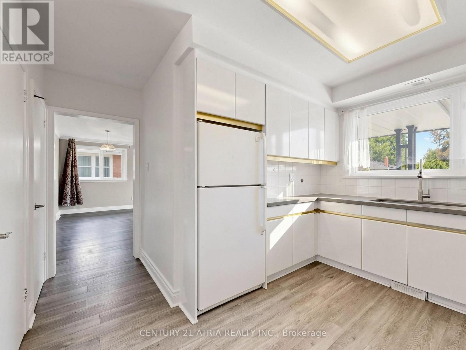 29 Coral Cove Crescent, Toronto, Ontario  M3A 1G7 - Photo 11 - C13776560