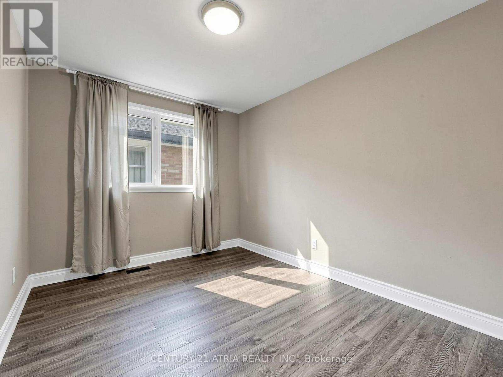 29 Coral Cove Crescent, Toronto, Ontario  M3A 1G7 - Photo 12 - C13776560