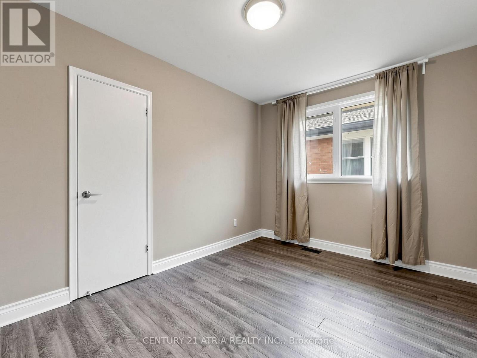 29 Coral Cove Crescent, Toronto, Ontario  M3A 1G7 - Photo 13 - C13776560
