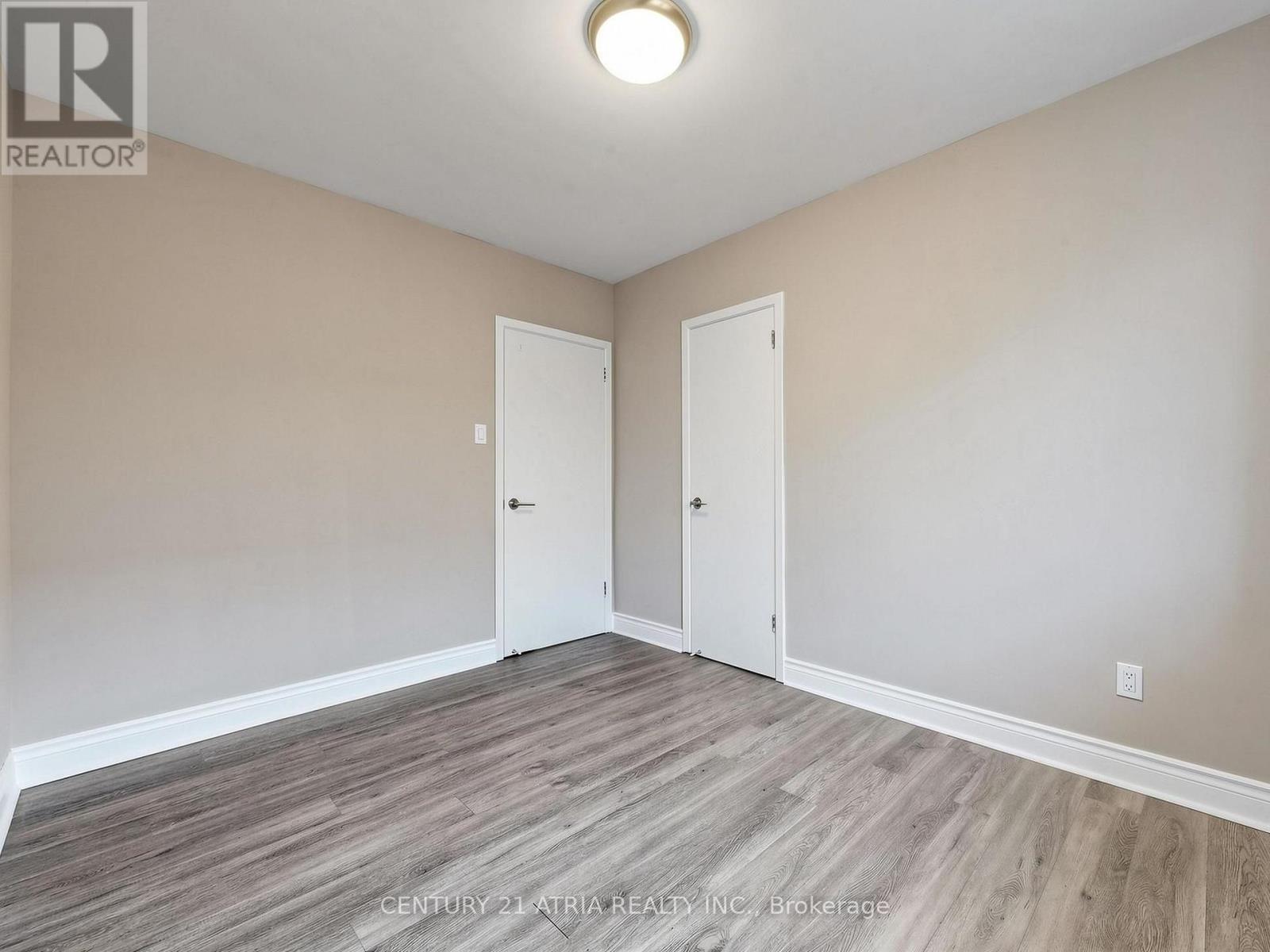 29 Coral Cove Crescent, Toronto, Ontario  M3A 1G7 - Photo 14 - C13776560