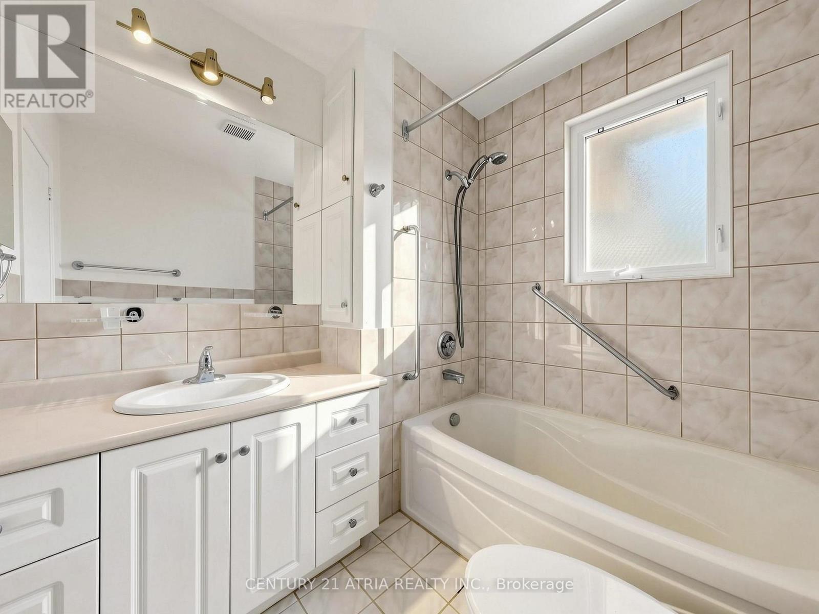 29 Coral Cove Crescent, Toronto, Ontario  M3A 1G7 - Photo 15 - C13776560