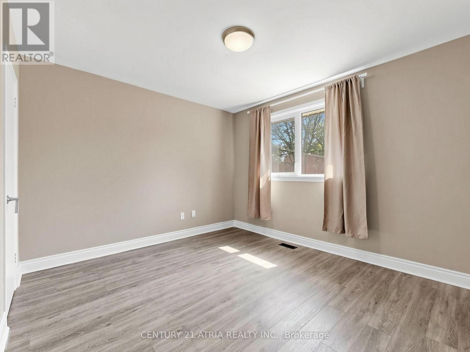 29 Coral Cove Crescent, Toronto, Ontario  M3A 1G7 - Photo 16 - C13776560