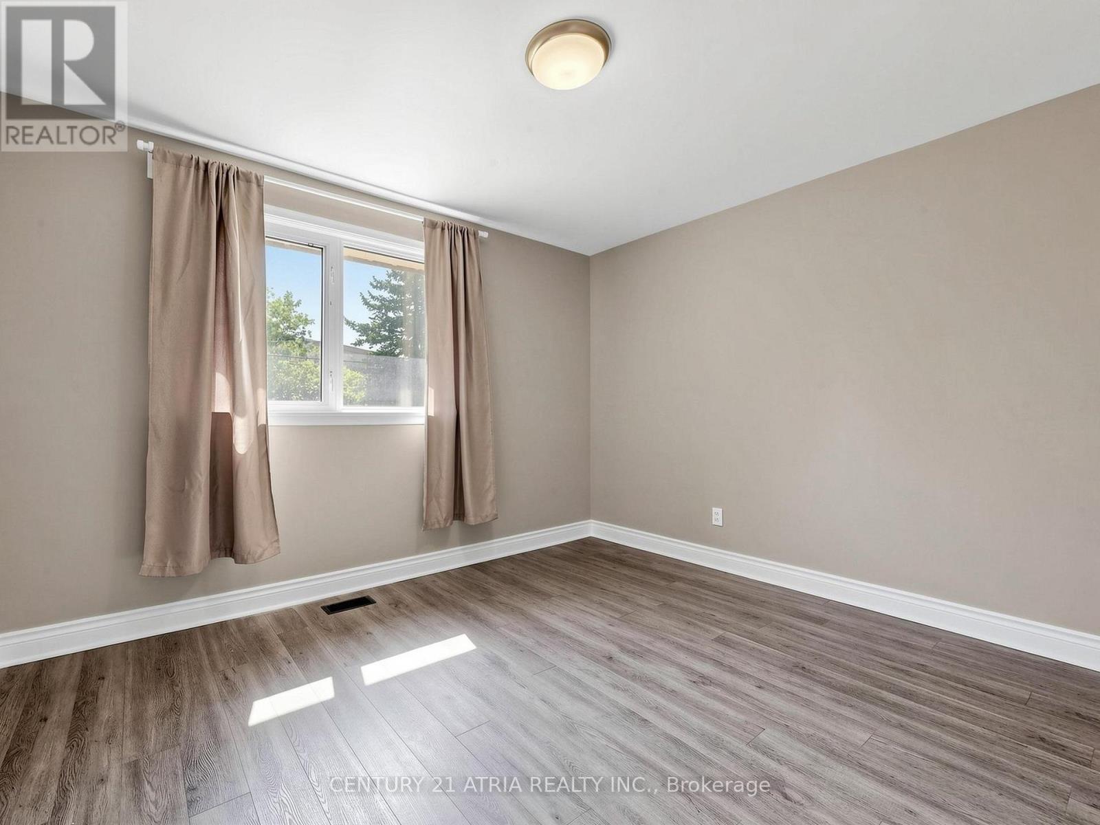29 Coral Cove Crescent, Toronto, Ontario  M3A 1G7 - Photo 17 - C13776560