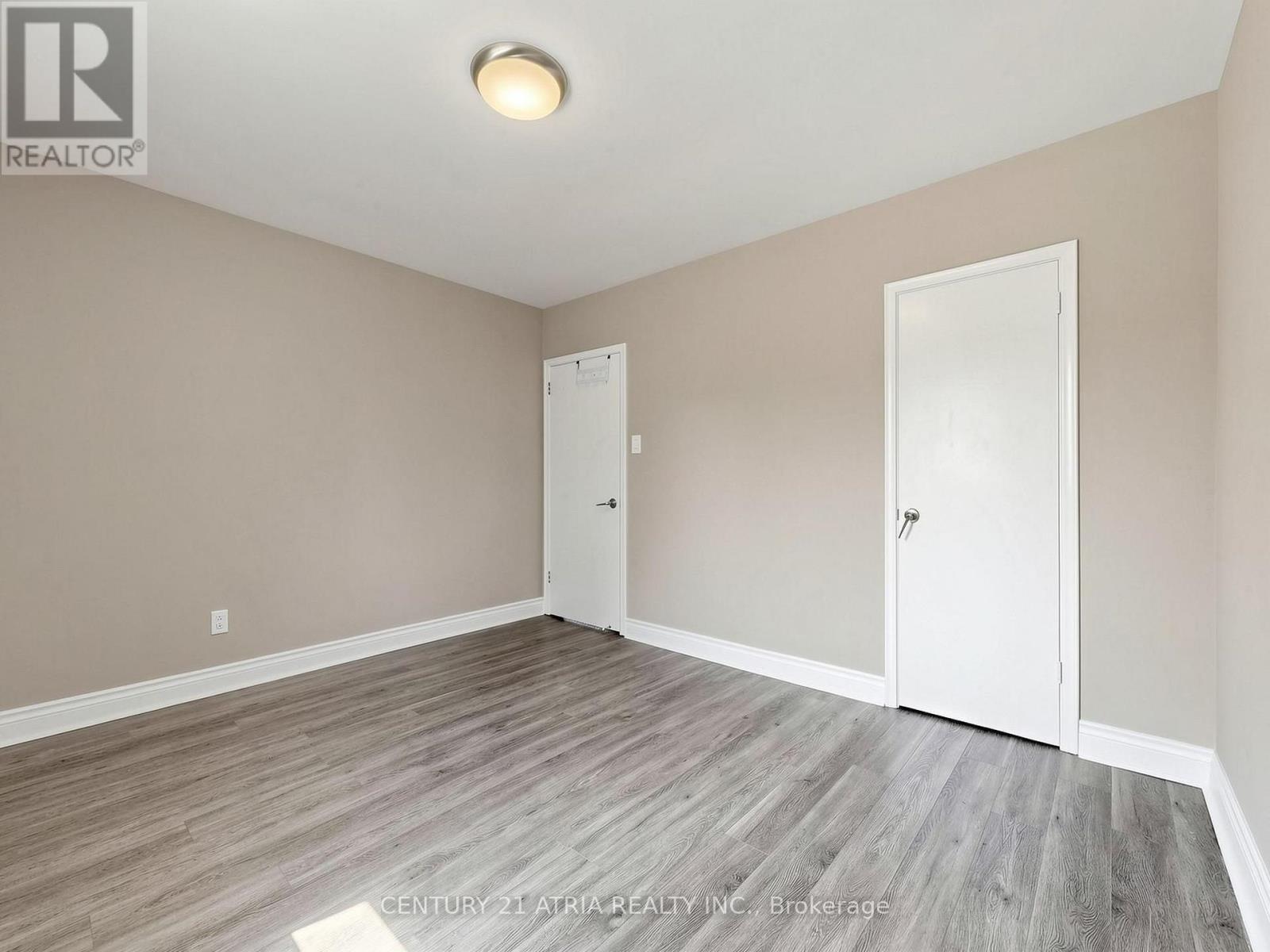 29 Coral Cove Crescent, Toronto, Ontario  M3A 1G7 - Photo 18 - C13776560