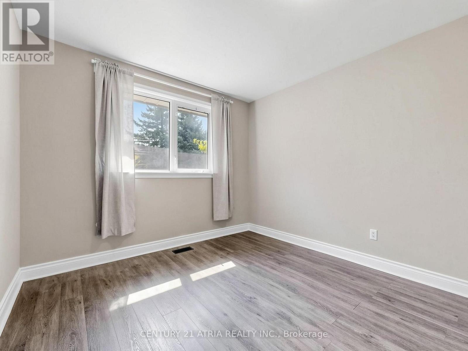 29 Coral Cove Crescent, Toronto, Ontario  M3A 1G7 - Photo 19 - C13776560