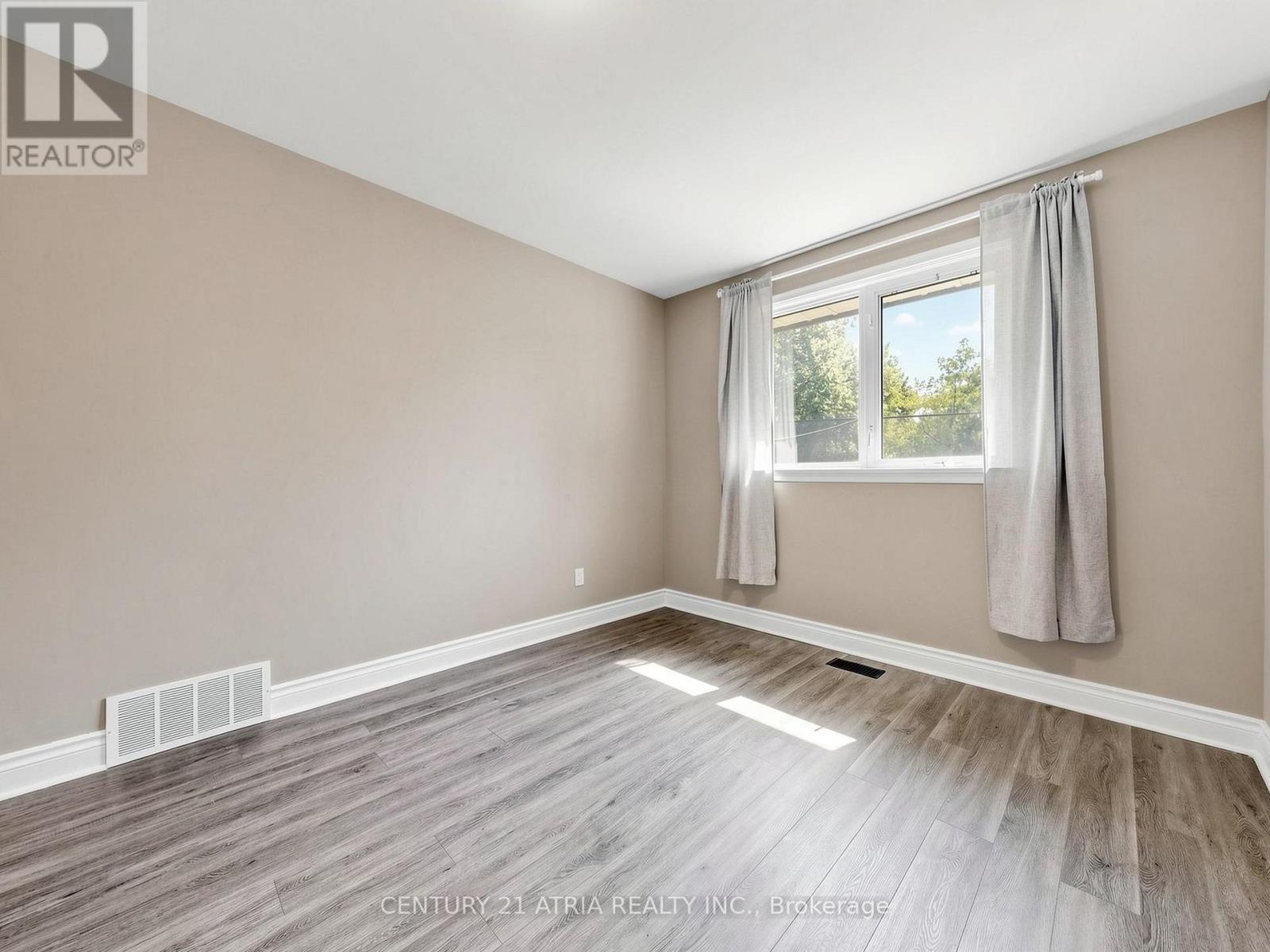 29 Coral Cove Crescent, Toronto, Ontario  M3A 1G7 - Photo 20 - C13776560