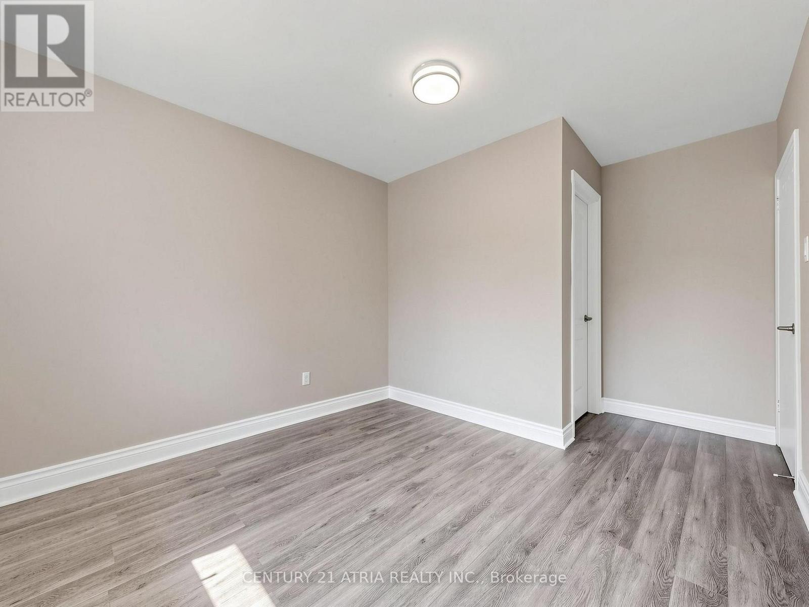 29 Coral Cove Crescent, Toronto, Ontario  M3A 1G7 - Photo 21 - C13776560