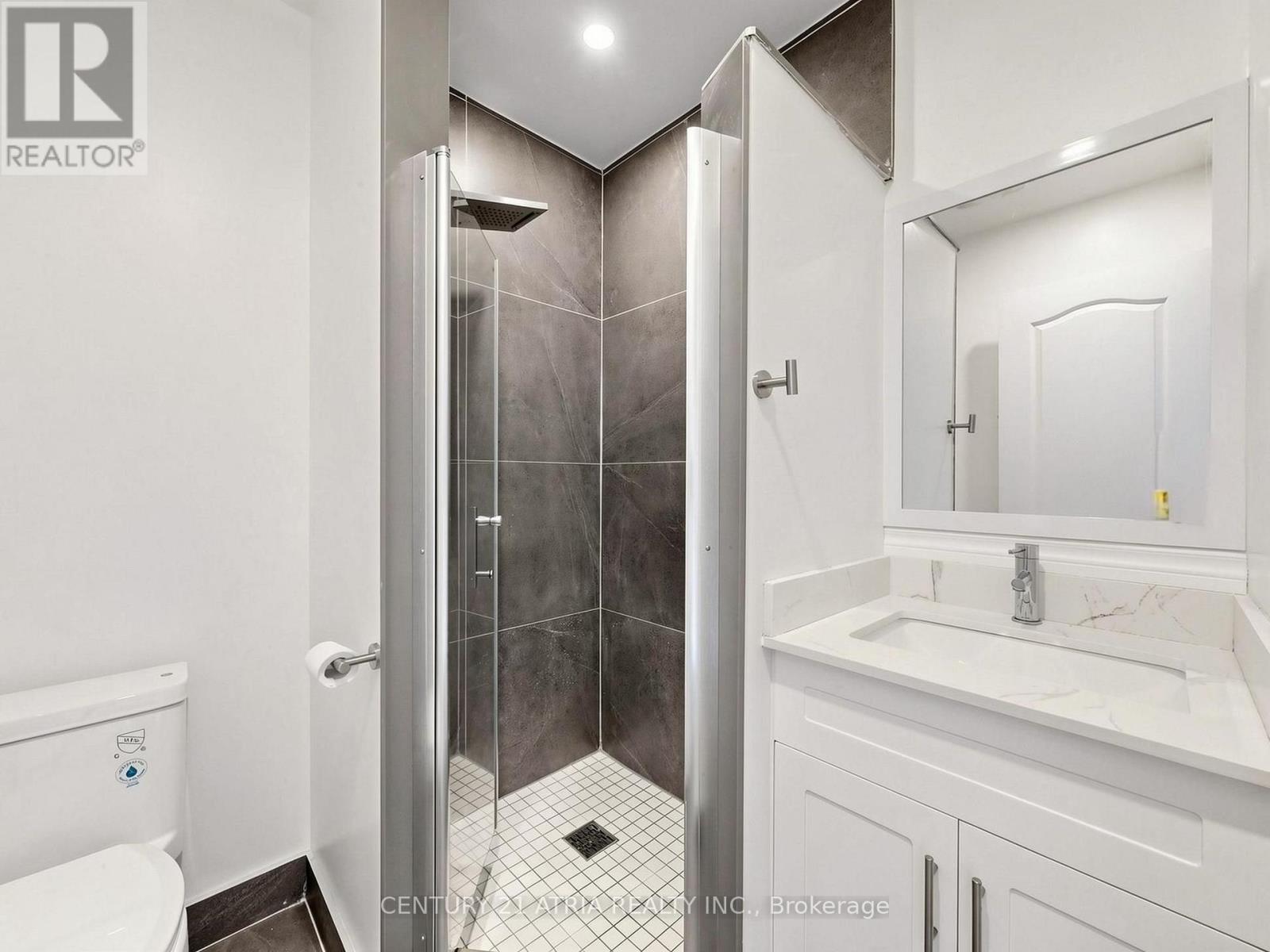29 Coral Cove Crescent, Toronto, Ontario  M3A 1G7 - Photo 22 - C13776560