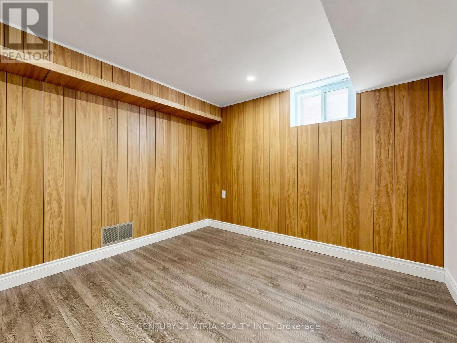 29 Coral Cove Crescent, Toronto, Ontario  M3A 1G7 - Photo 24 - C13776560