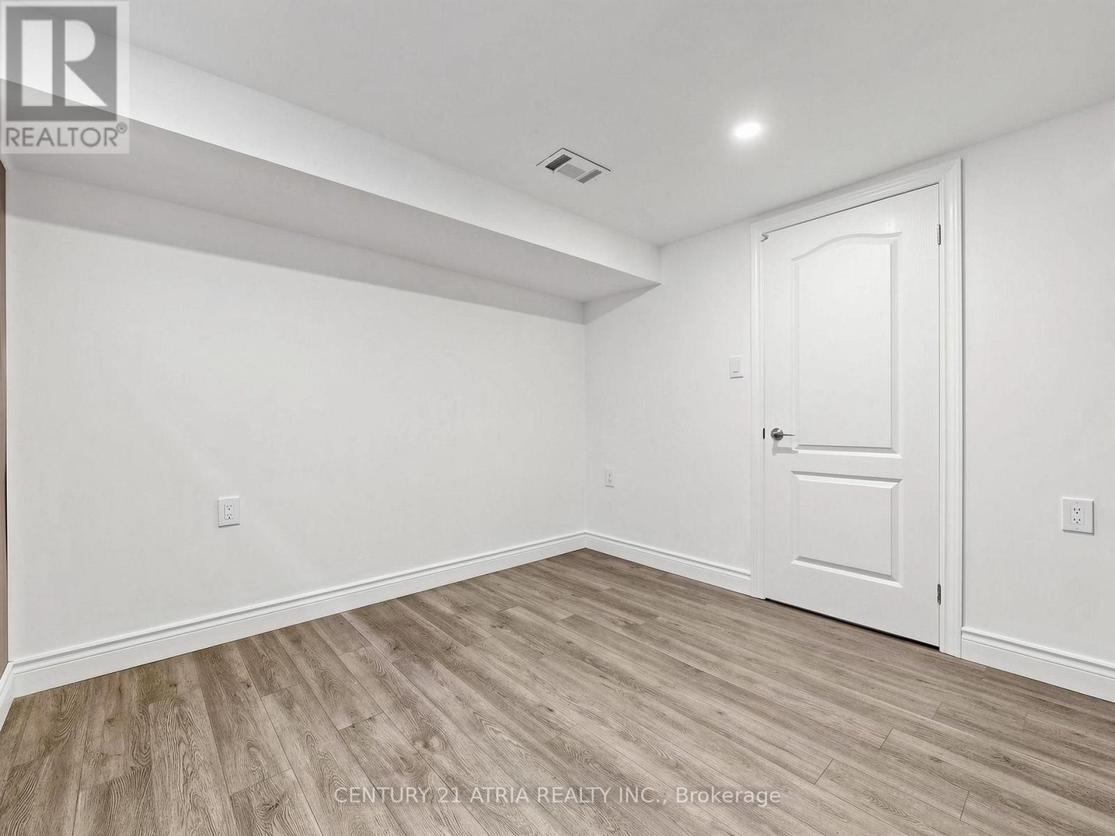 29 Coral Cove Crescent, Toronto, Ontario  M3A 1G7 - Photo 25 - C13776560