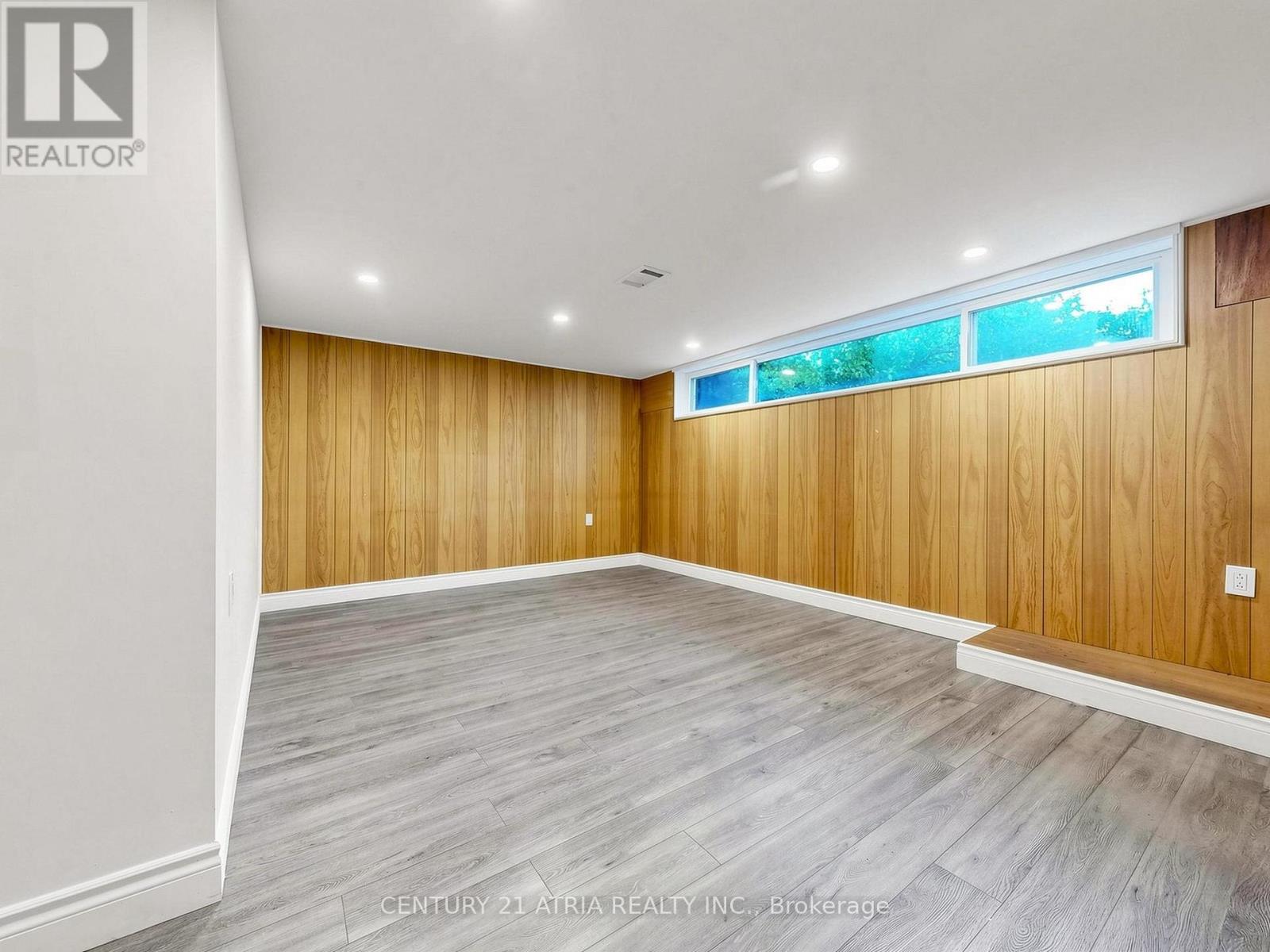 29 Coral Cove Crescent, Toronto, Ontario  M3A 1G7 - Photo 26 - C13776560