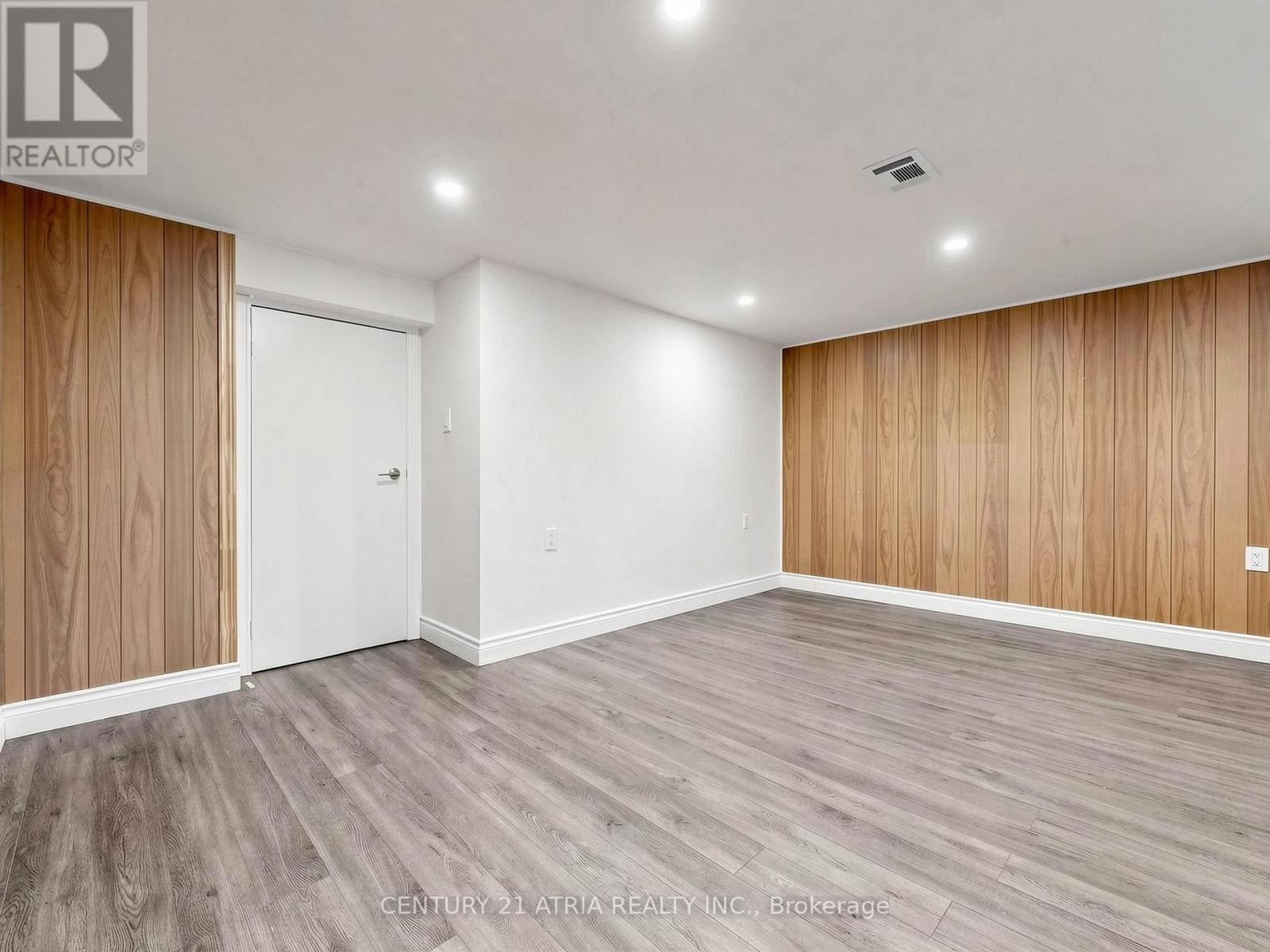 29 Coral Cove Crescent, Toronto, Ontario  M3A 1G7 - Photo 27 - C13776560