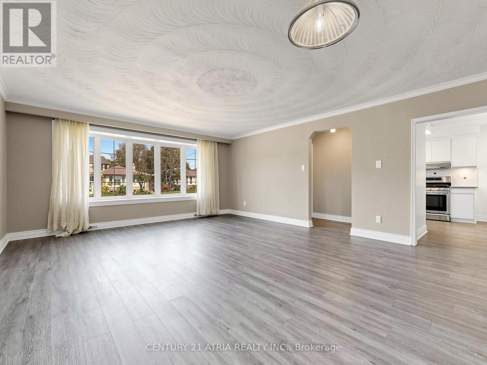 29 Coral Cove Crescent, Toronto, Ontario  M3A 1G7 - Photo 3 - C13776560
