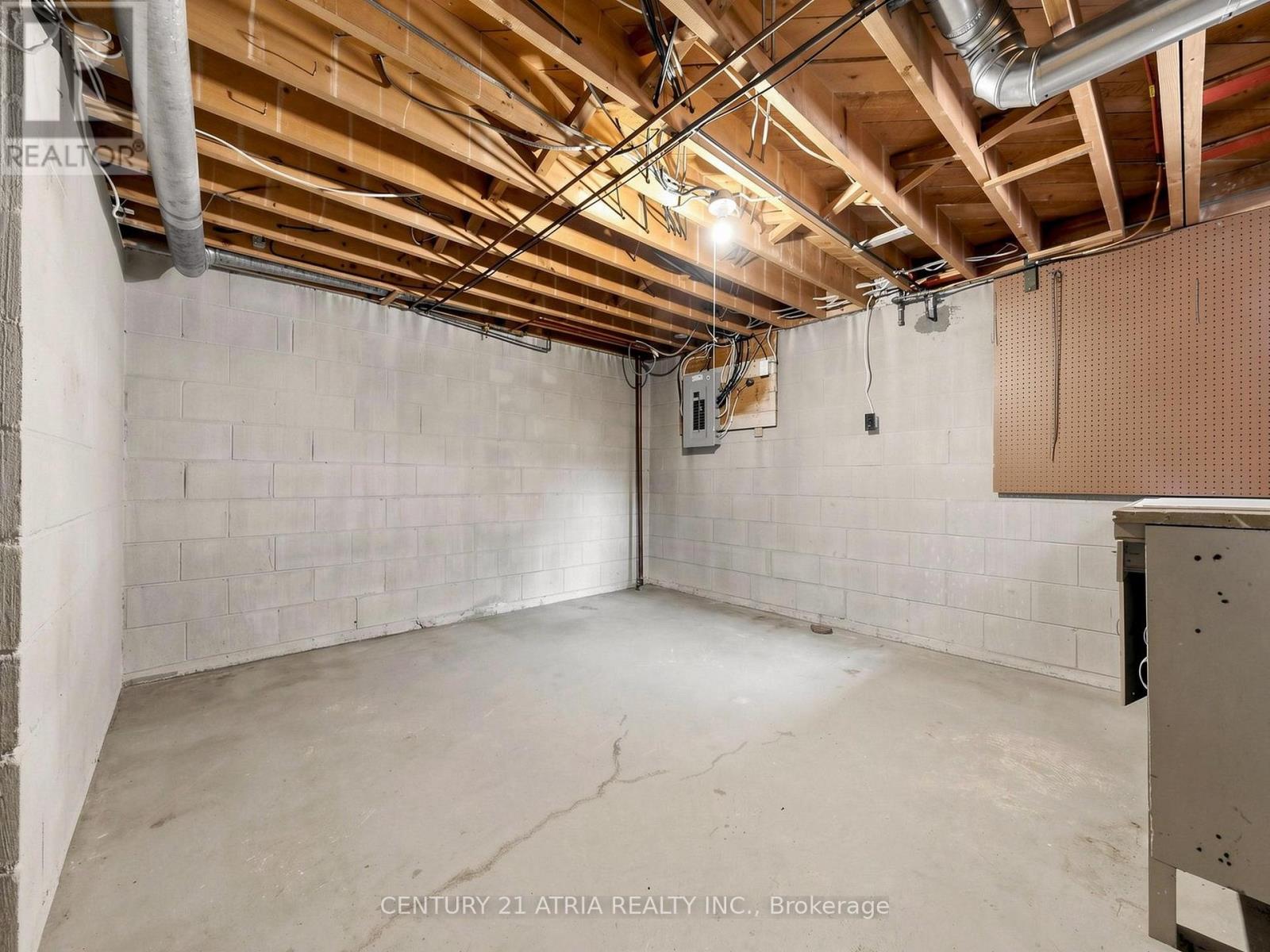 29 Coral Cove Crescent, Toronto, Ontario  M3A 1G7 - Photo 30 - C13776560