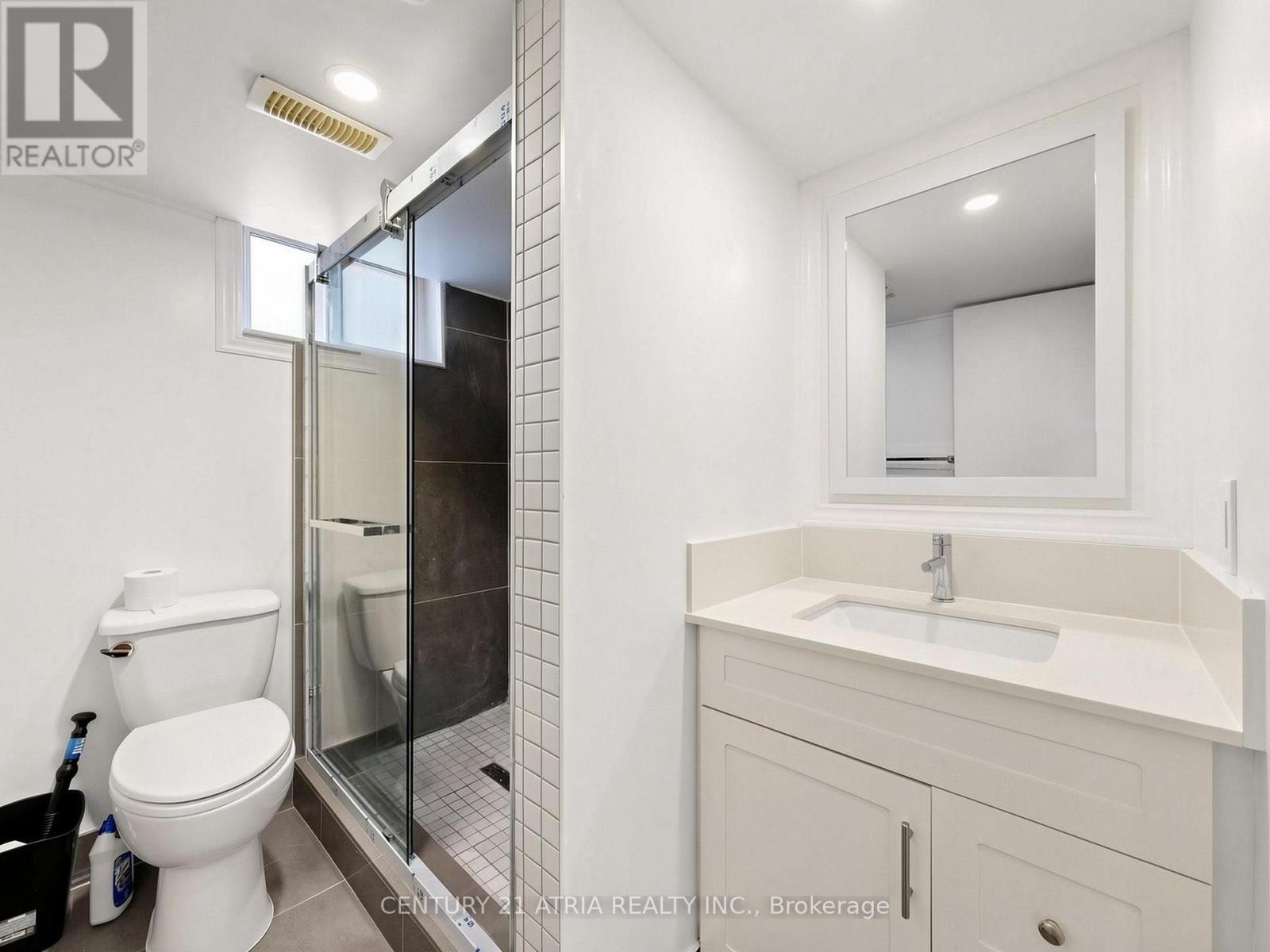 29 Coral Cove Crescent, Toronto, Ontario  M3A 1G7 - Photo 31 - C13776560