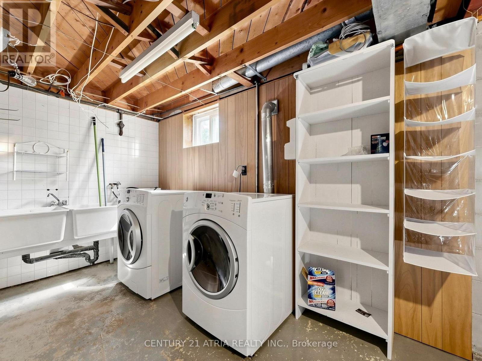 29 Coral Cove Crescent, Toronto, Ontario  M3A 1G7 - Photo 32 - C13776560