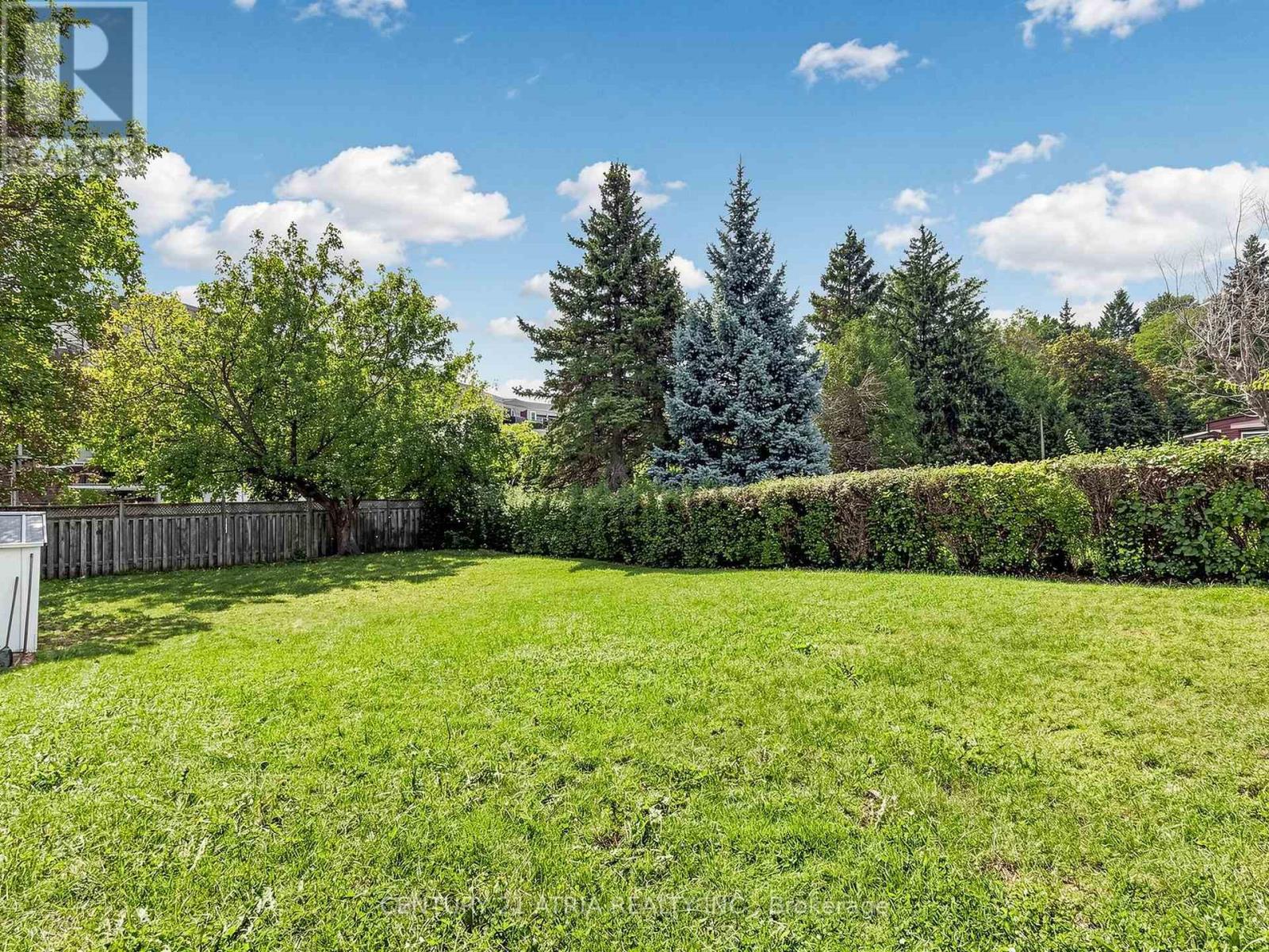 29 Coral Cove Crescent, Toronto, Ontario  M3A 1G7 - Photo 35 - C13776560