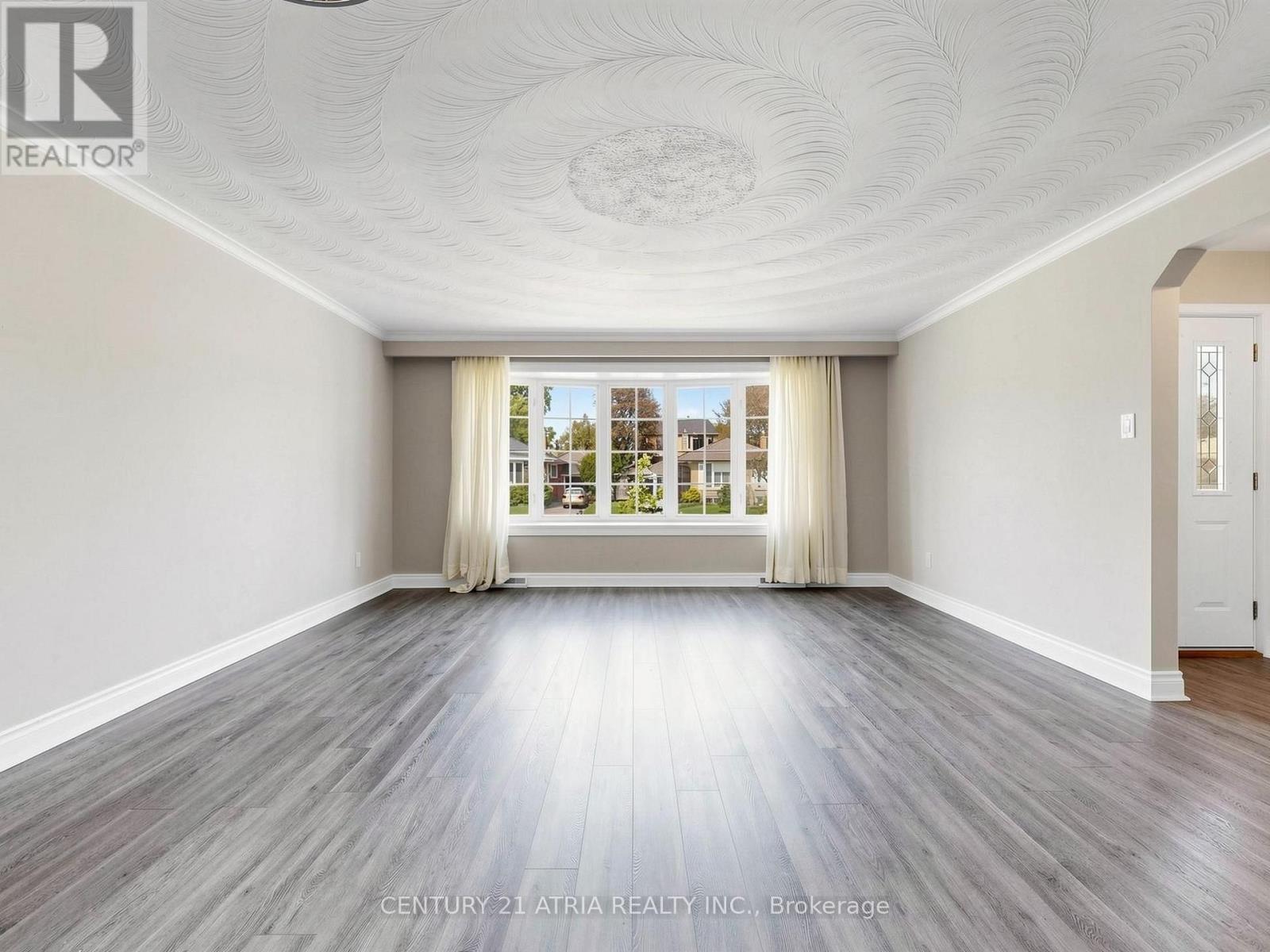 29 Coral Cove Crescent, Toronto, Ontario  M3A 1G7 - Photo 4 - C13776560
