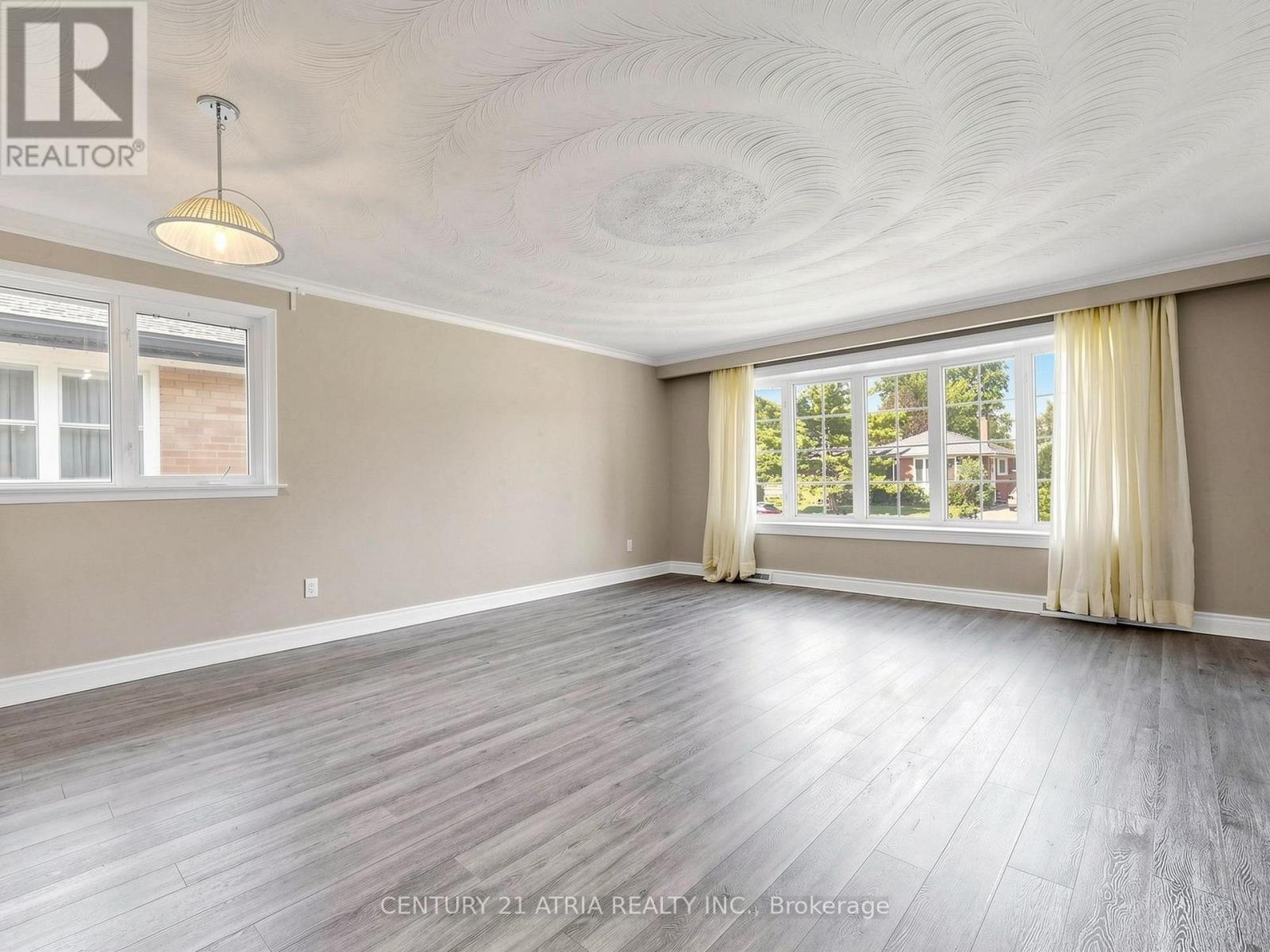 29 Coral Cove Crescent, Toronto, Ontario  M3A 1G7 - Photo 5 - C13776560