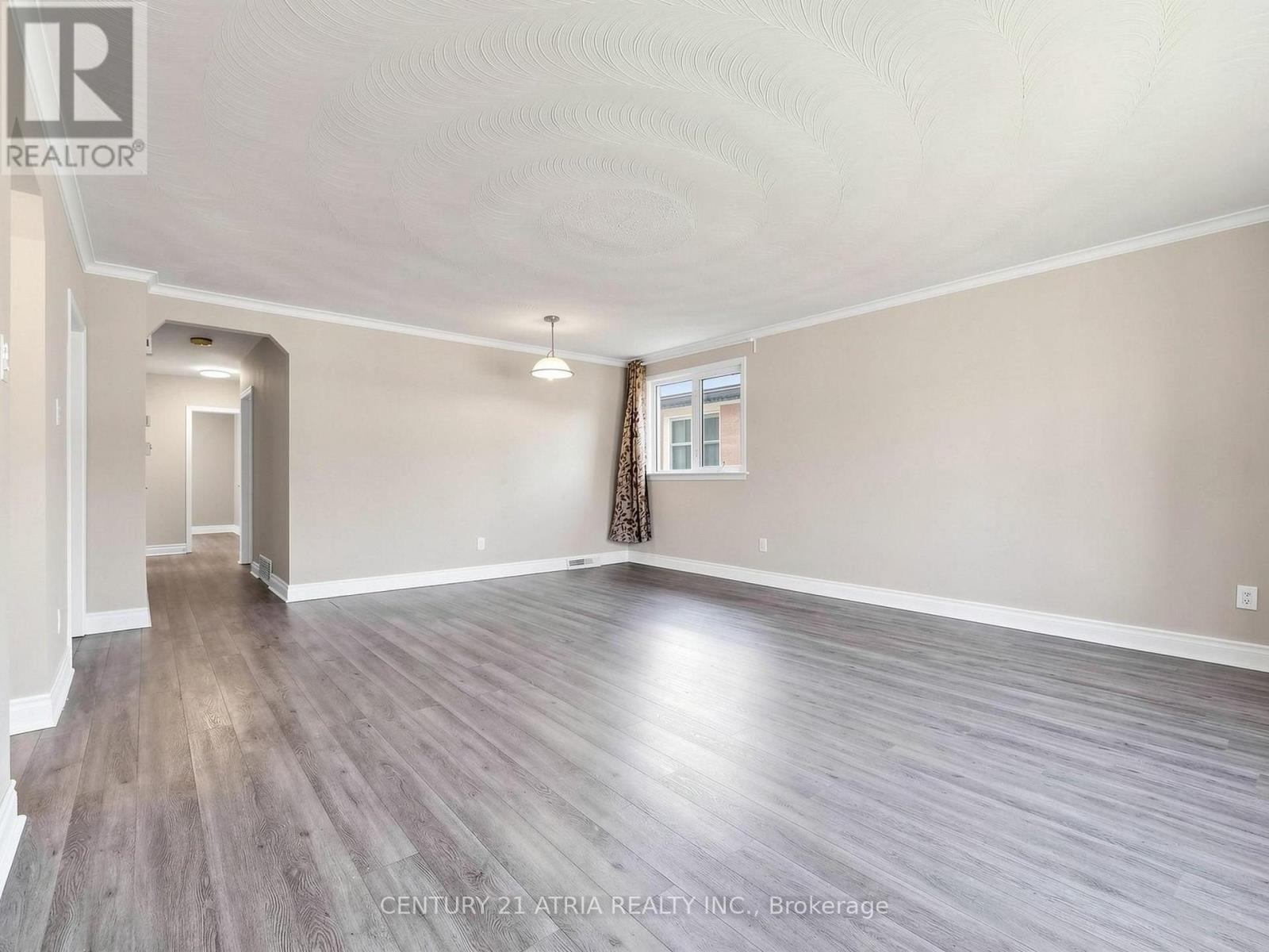 29 Coral Cove Crescent, Toronto, Ontario  M3A 1G7 - Photo 6 - C13776560