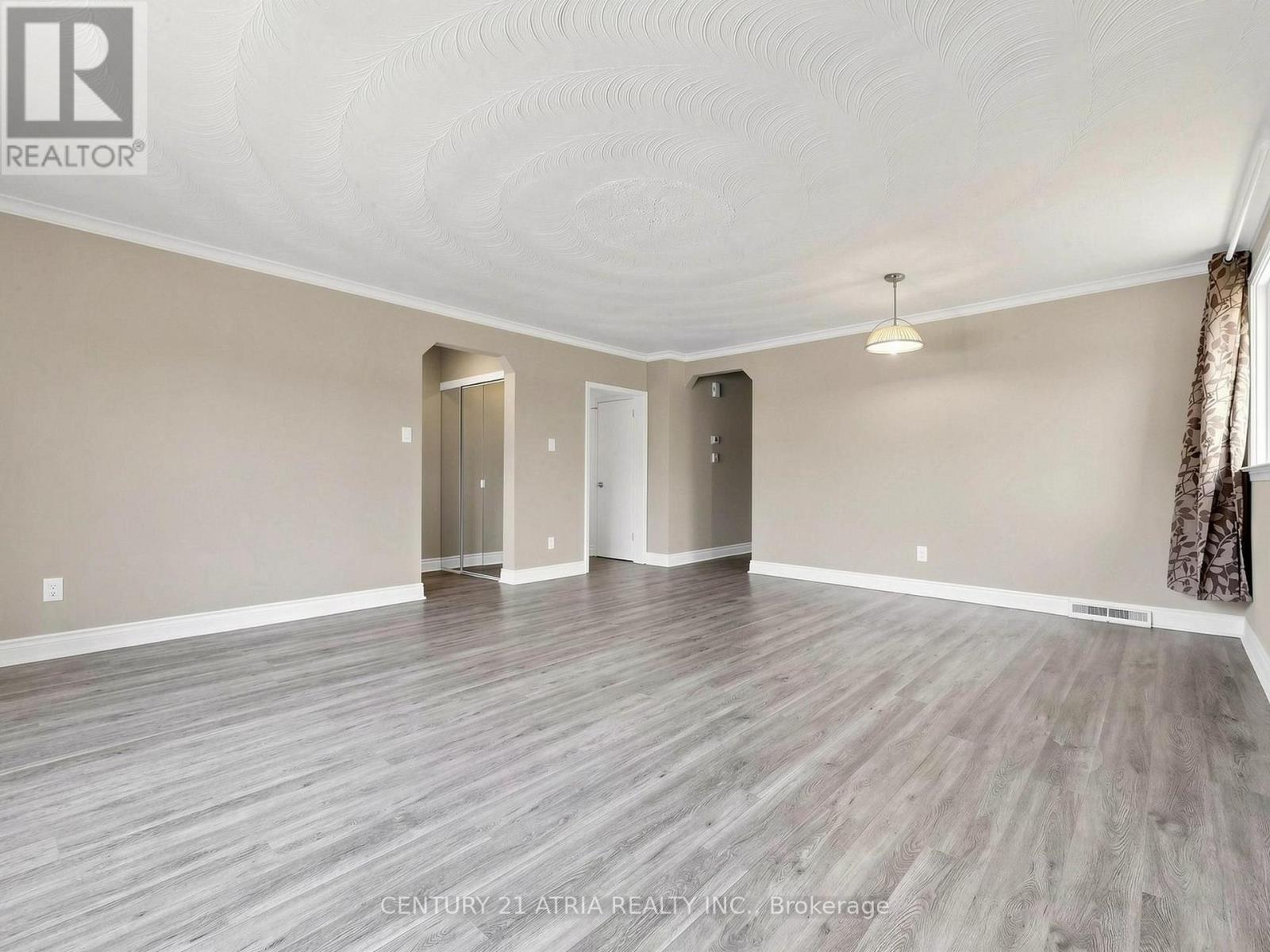 29 Coral Cove Crescent, Toronto, Ontario  M3A 1G7 - Photo 7 - C13776560