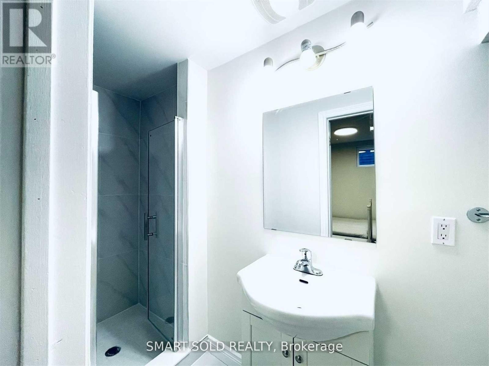 Bsmt - 34 Chapeltown Crescent, Toronto, Ontario  M1W 3A7 - Photo 11 - E13776556