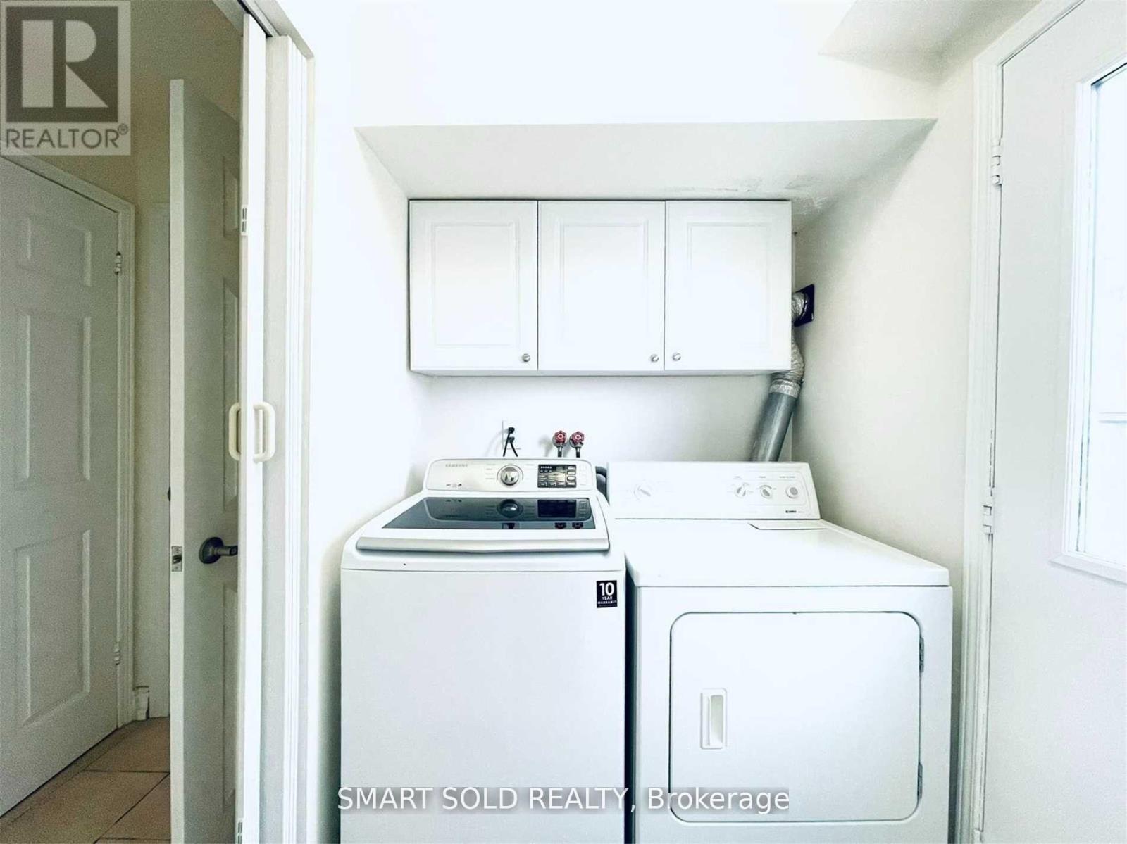Bsmt - 34 Chapeltown Crescent, Toronto, Ontario  M1W 3A7 - Photo 12 - E13776556