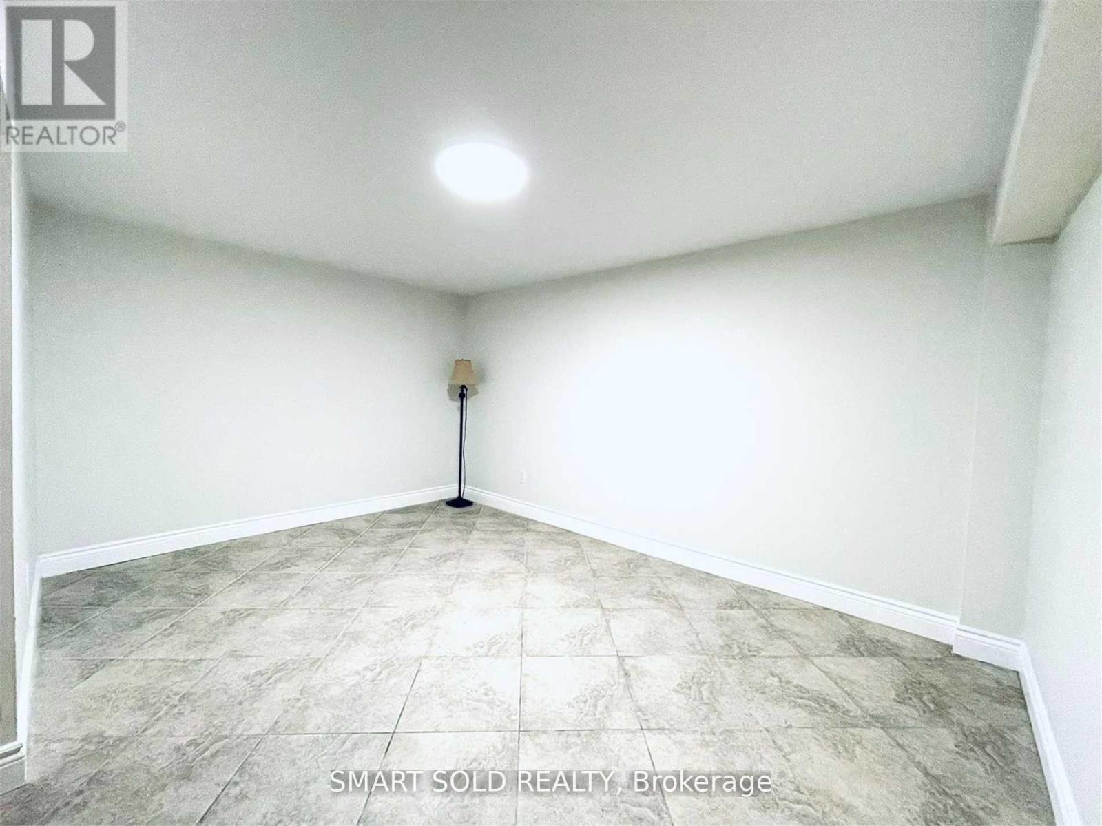 Bsmt - 34 Chapeltown Crescent, Toronto, Ontario  M1W 3A7 - Photo 6 - E13776556