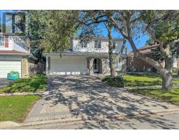 77 PEBBLEHILL SQUARE, Toronto, Ontario