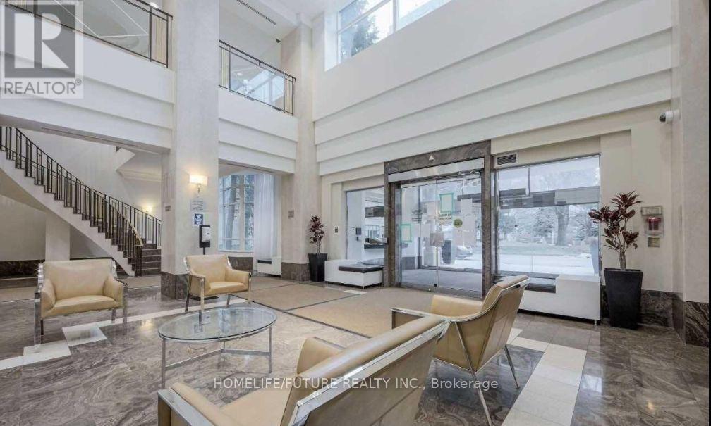 1519 - 88 Corporate Drive, Toronto, Ontario  M1H 3G6 - Photo 10 - E13776570