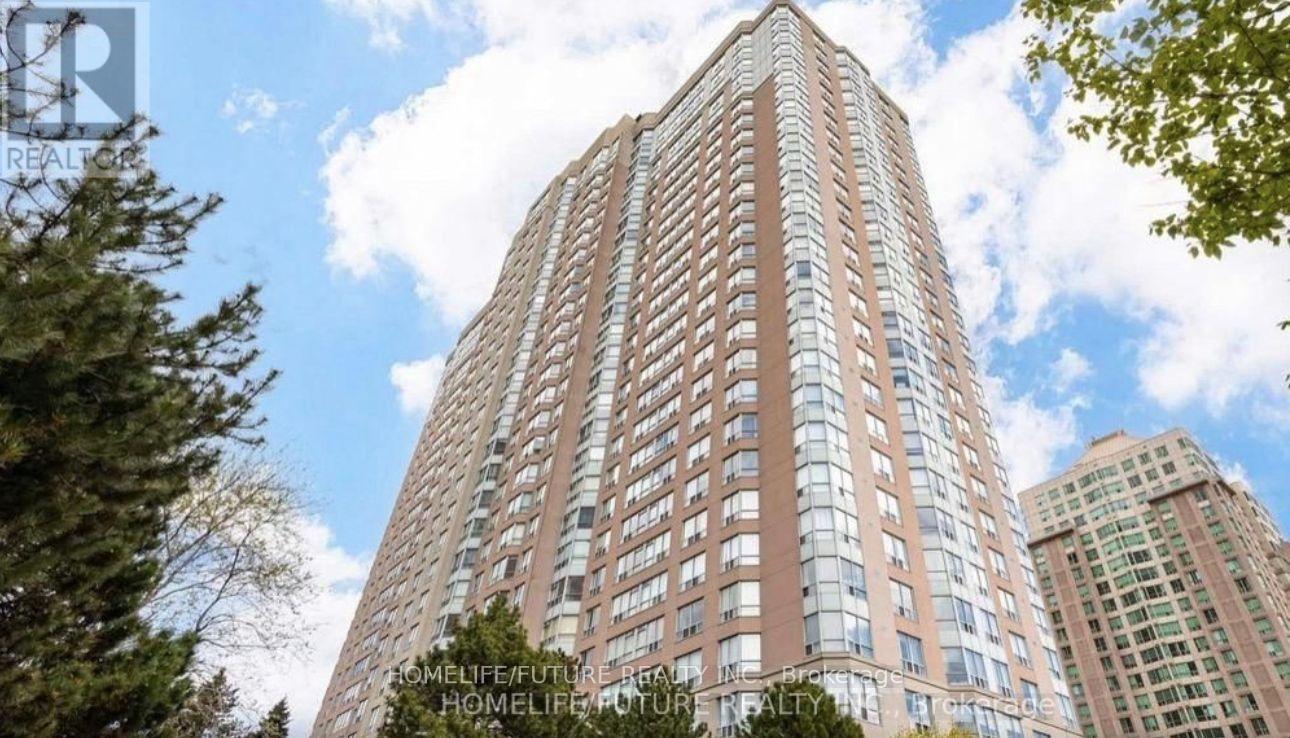 1519 - 88 Corporate Drive, Toronto, Ontario  M1H 3G6 - Photo 11 - E13776570