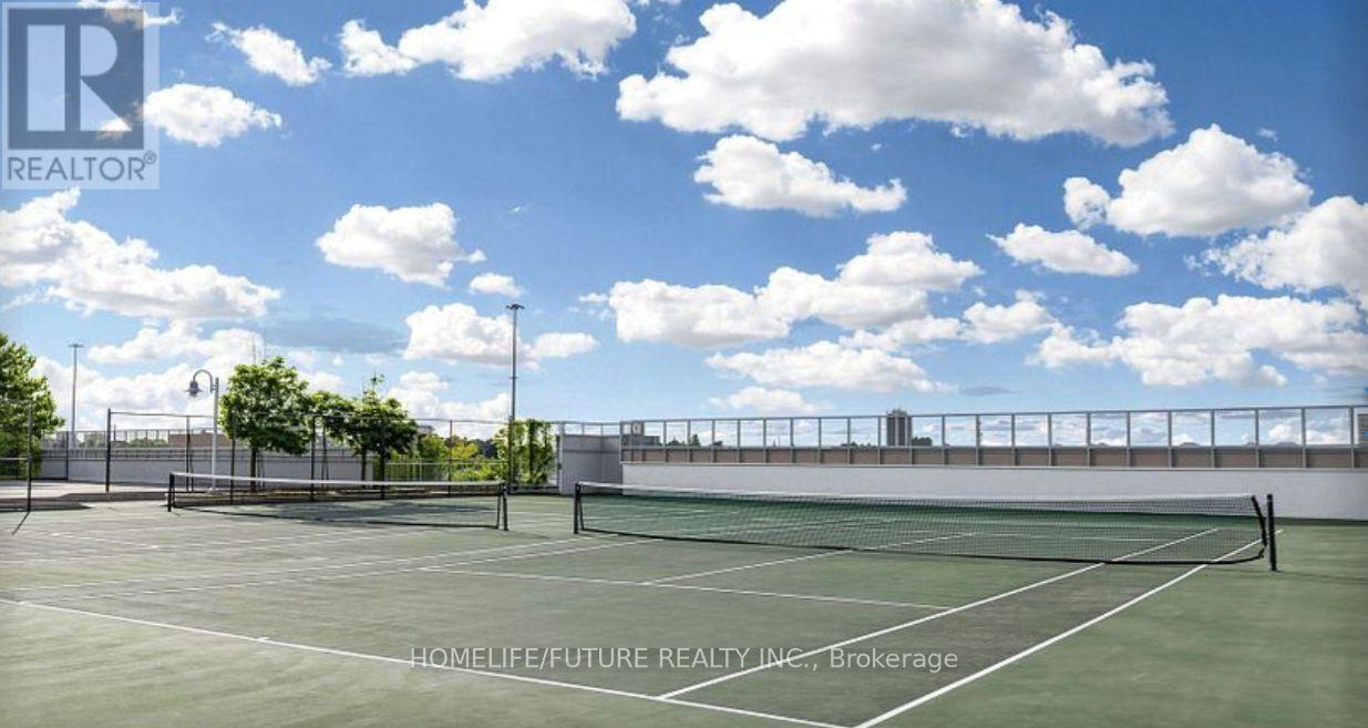 1519 - 88 Corporate Drive, Toronto, Ontario  M1H 3G6 - Photo 2 - E13776570