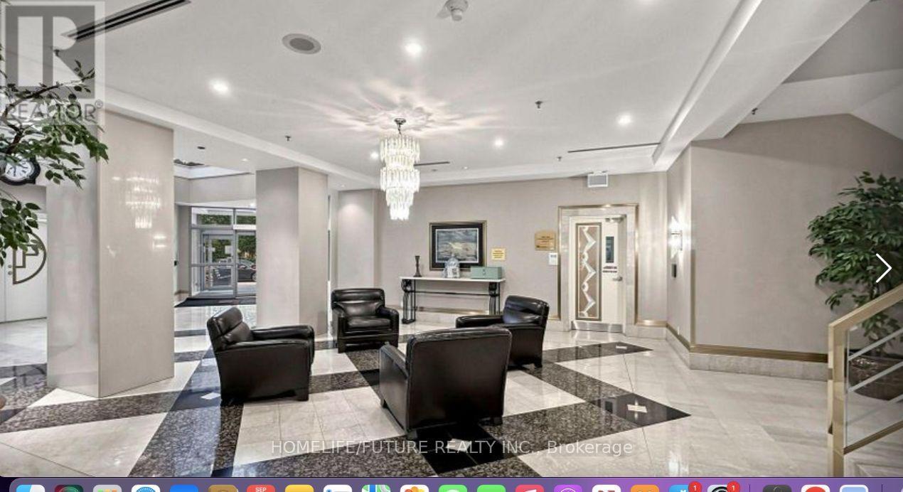 1519 - 88 Corporate Drive, Toronto, Ontario  M1H 3G6 - Photo 4 - E13776570